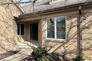 60 Horizon Dr, Hamilton, OH 45013 - Photo 3
