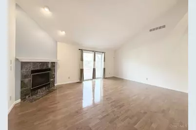 60 Horizon Drive, Hamilton, OH 45013 - Photo 11