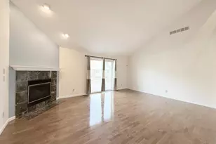 60 Horizon Dr, Hamilton, OH 45013 - Photo 11