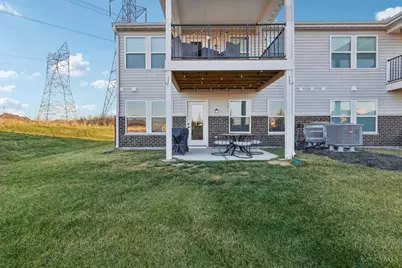 5160 Hazeltine Lane, Turtle Creek Township, OH 45036 - Photo 27