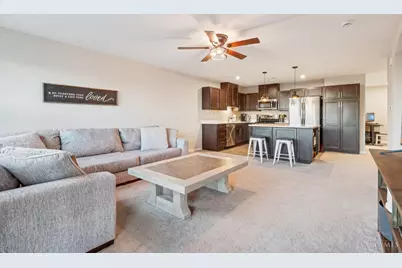 5160 Hazeltine Lane, Turtle Creek Township, OH 45036 - Photo 17