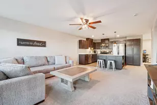 5160 Hazeltine Ln, Turtle Creek Township, OH 45036 - Photo 17