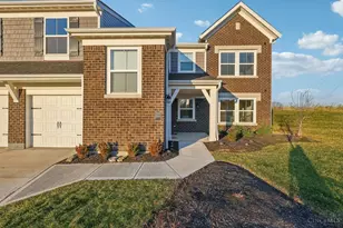 5160 Hazeltine Ln, Turtle Creek Township, OH 45036 - Photo 3