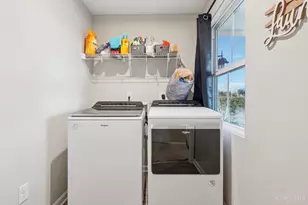 5160 Hazeltine Ln, Turtle Creek Township, OH 45036 - Photo 7