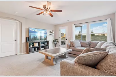 5160 Hazeltine Lane, Turtle Creek Township, OH 45036 - Photo 19