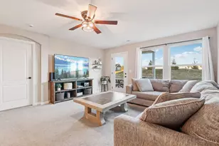 5160 Hazeltine Ln, Turtle Creek Township, OH 45036 - Photo 19