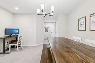 5160 Hazeltine Ln, Turtle Creek Township, OH 45036 - Photo 9