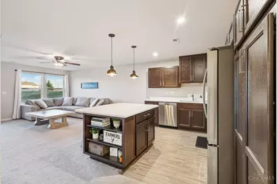 5160 Hazeltine Lane, Turtle Creek Township, OH 45036 - Photo 15