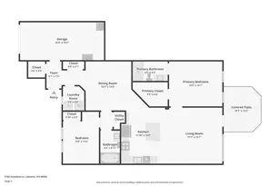 5160 Hazeltine Ln, Turtle Creek Township, OH 45036 - Photo 29