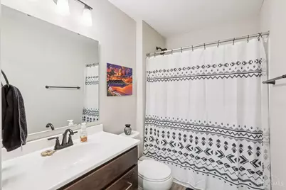 5160 Hazeltine Lane, Turtle Creek Township, OH 45036 - Photo 25