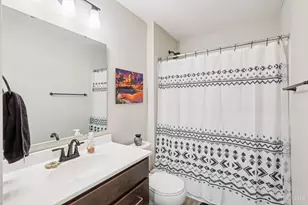 5160 Hazeltine Ln, Turtle Creek Township, OH 45036 - Photo 25