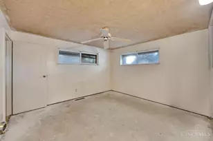 4300 Lambeth Dr, Huber Heights, OH 45424 - Photo 25