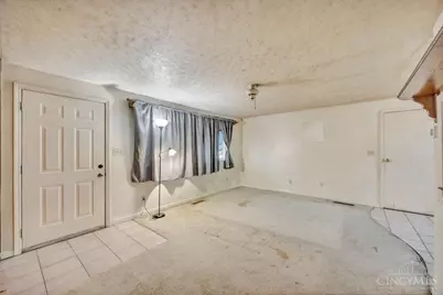 4300 Lambeth Drive, Huber Heights, OH 45424 - Photo 5