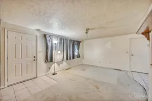 4300 Lambeth Dr, Huber Heights, OH 45424 - Photo 5