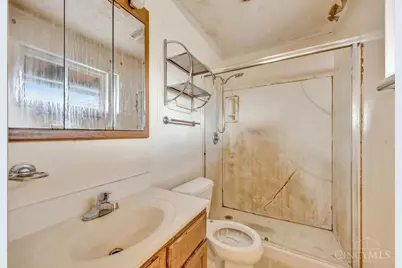 4300 Lambeth Drive, Huber Heights, OH 45424 - Photo 27