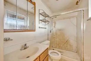 4300 Lambeth Dr, Huber Heights, OH 45424 - Photo 27