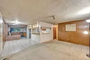 4300 Lambeth Dr, Huber Heights, OH 45424 - Photo 3