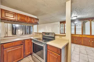 4300 Lambeth Dr, Huber Heights, OH 45424 - Photo 7