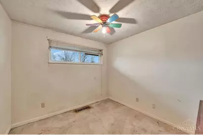 4300 Lambeth Drive, Huber Heights, OH 45424 - Photo 21