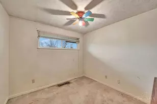 4300 Lambeth Dr, Huber Heights, OH 45424 - Photo 21