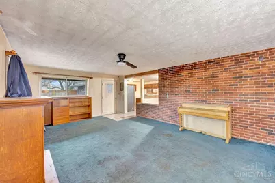 4300 Lambeth Drive, Huber Heights, OH 45424 - Photo 19