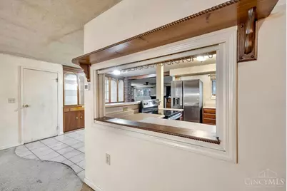 4300 Lambeth Drive, Huber Heights, OH 45424 - Photo 15