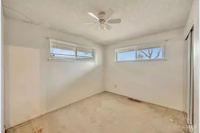 4300 Lambeth Drive, Huber Heights, OH 45424 - Photo 23