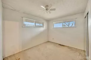 4300 Lambeth Dr, Huber Heights, OH 45424 - Photo 23