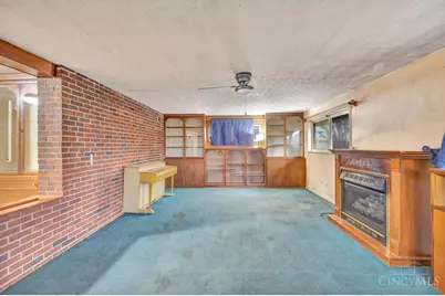 4300 Lambeth Drive, Huber Heights, OH 45424 - Photo 17