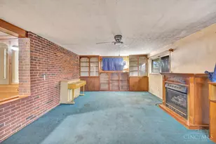 4300 Lambeth Dr, Huber Heights, OH 45424 - Photo 17