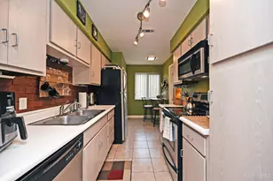 2111 Sutton Ave, Cincinnati, OH 45230 - Photo 15