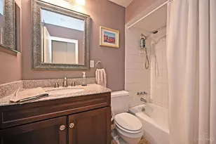 2111 Sutton Ave, Cincinnati, OH 45230 - Photo 25