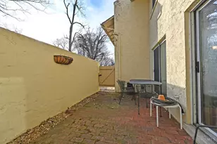 2111 Sutton Ave, Cincinnati, OH 45230 - Photo 27