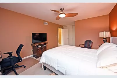 2111 Sutton Avenue, Cincinnati, OH 45230 - Photo 21