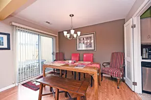 2111 Sutton Ave, Cincinnati, OH 45230 - Photo 13