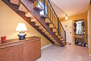 2111 Sutton Ave, Cincinnati, OH 45230 - Photo 5