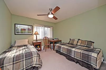 2111 Sutton Avenue, Cincinnati, OH 45230 - Photo 23