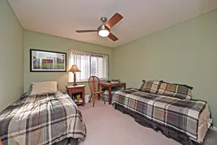 2111 Sutton Ave, Cincinnati, OH 45230 - Photo 23