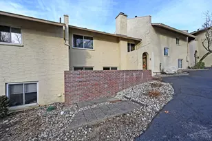 2111 Sutton Ave, Cincinnati, OH 45230 - Photo 29