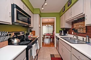 2111 Sutton Ave, Cincinnati, OH 45230 - Photo 17