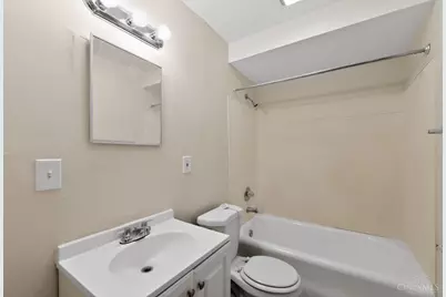 4318 W 8th Street, Cincinnati, OH 45205 - Photo 23