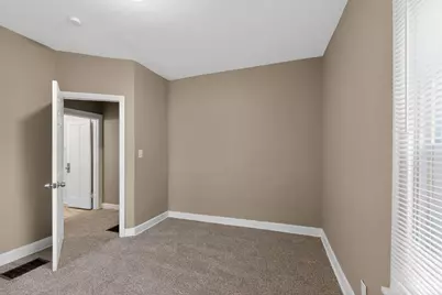 4318 W 8th Street, Cincinnati, OH 45205 - Photo 11
