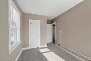 4318 W 8th St, Cincinnati, OH 45205 - Photo 21