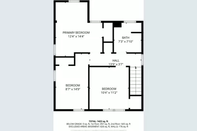 4318 W 8th Street, Cincinnati, OH 45205 - Photo 33