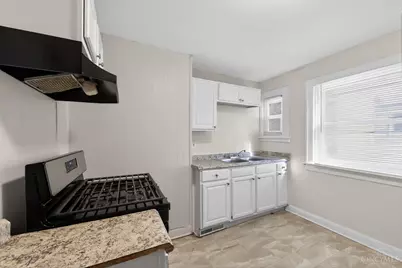 4318 W 8th Street, Cincinnati, OH 45205 - Photo 15