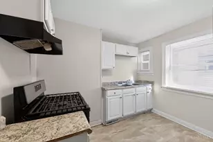 4318 W 8th St, Cincinnati, OH 45205 - Photo 15