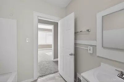 4318 W 8th Street, Cincinnati, OH 45205 - Photo 25