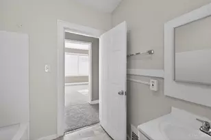 4318 W 8th St, Cincinnati, OH 45205 - Photo 25