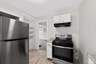 4318 W 8th Street, Cincinnati, OH 45205 - Photo 17