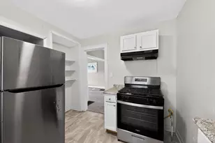 4318 W 8th St, Cincinnati, OH 45205 - Photo 17